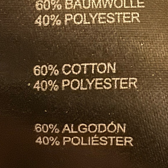 Kuhl plaid long sleeved shirt XS - Picture 6 of 6